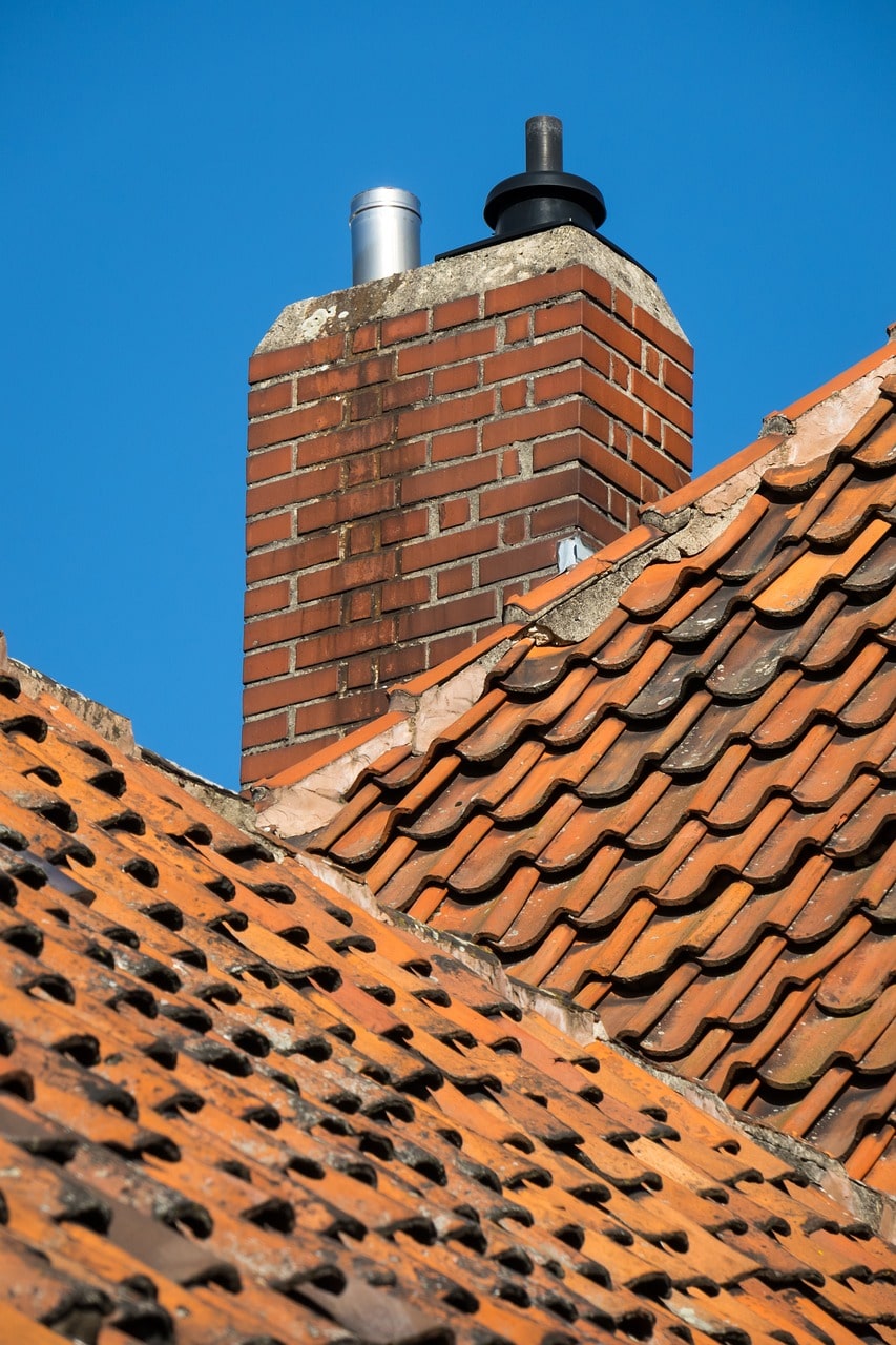 Professional Chimney Liner Services in Laguna Beach, CA Expert Chimney Liner Installation in Laguna Beach, California