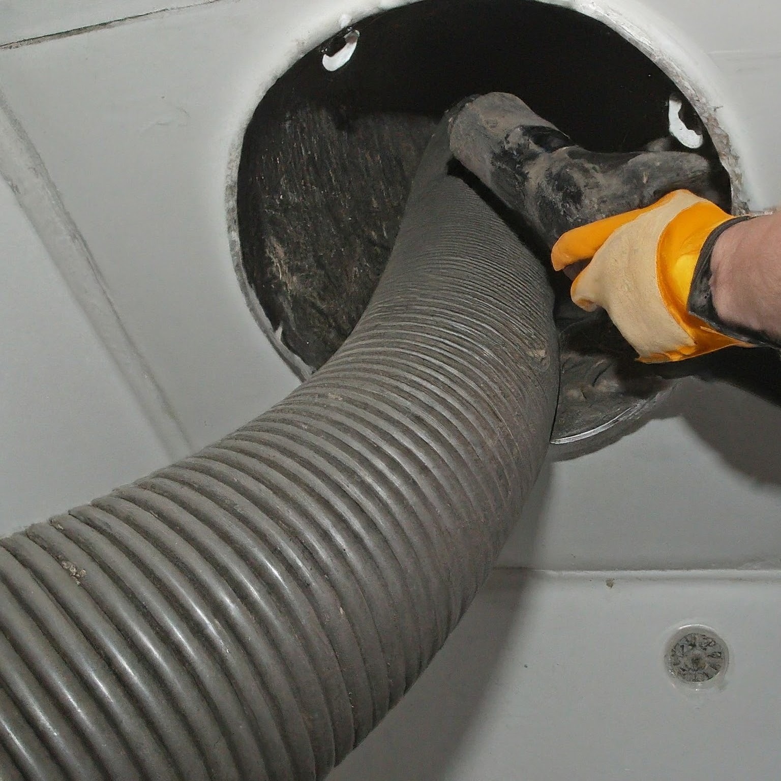 Expert Duct Cleaning Services in Laguna Beach, CA Professional Duct Cleaning Laguna Beach CA - HVAC Air Duct Cleaning Services by Chimney Sweep Laguna Beach