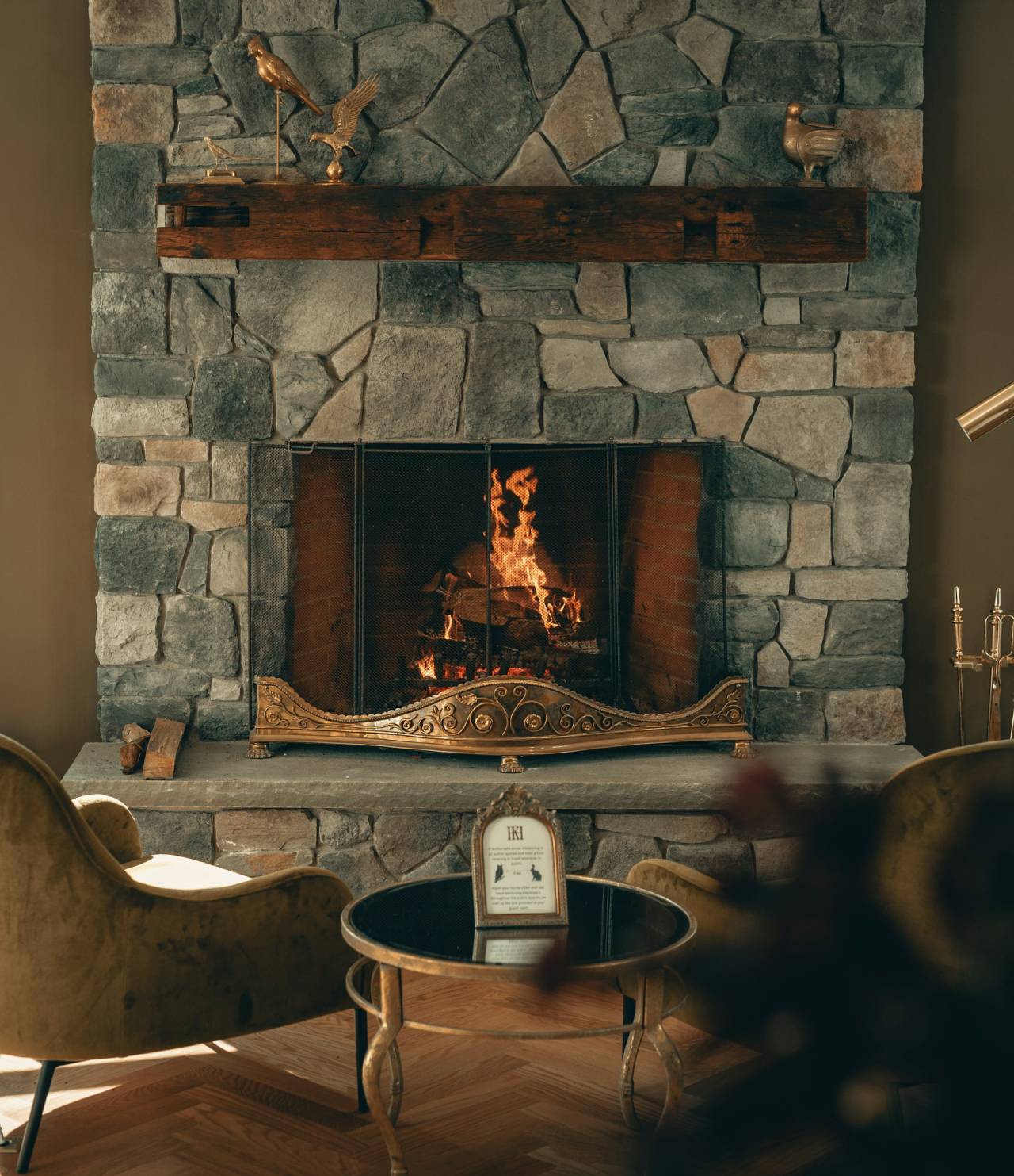 Expert Fireplace Services in Laguna Beach, CA Professional Fireplace Services In Laguna Beach California