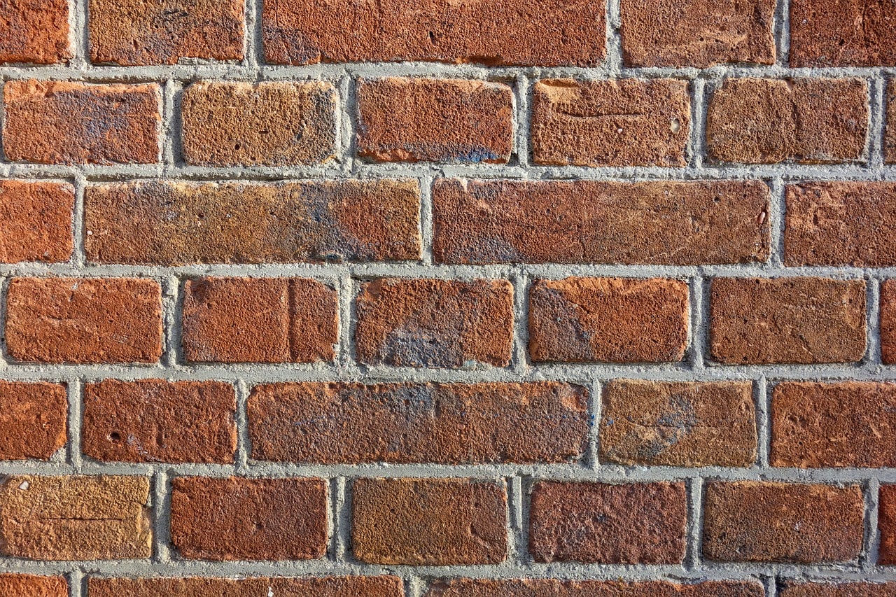 Professional Masonry Restoration in Laguna Beach, CA Professional Masonry Restoration Services in Laguna Beach, California
