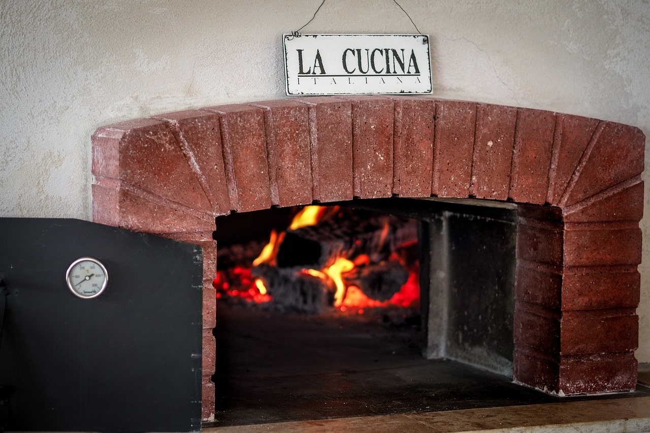 High-Quality Pizza Ovens and Grills Available in Laguna Beach, CA Premium Pizza Ovens and Grills in Laguna Beach, California