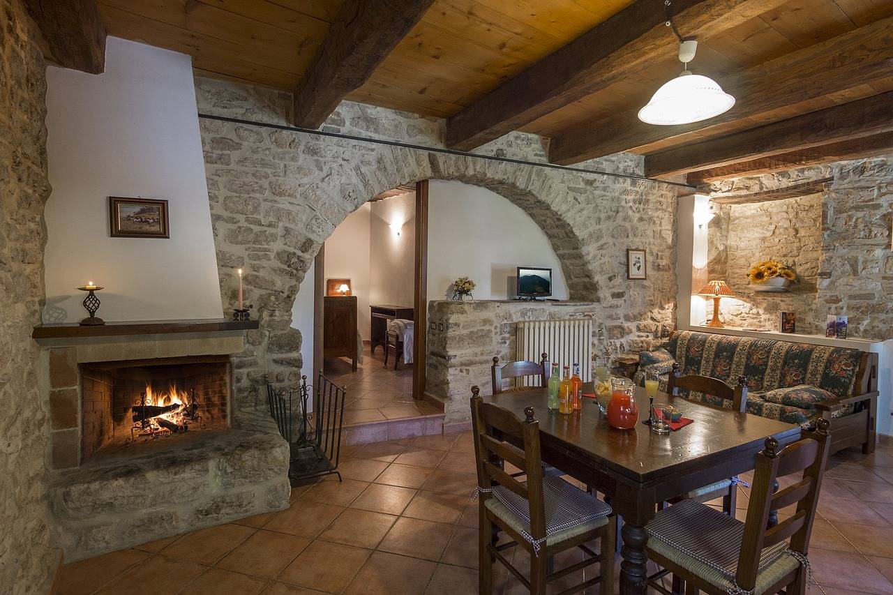 Skilled Stove Installation Services in Laguna Beach, CA Expert Stove Installation in Laguna Beach, California - Professional Service by Chimney Sweep Laguna Beach